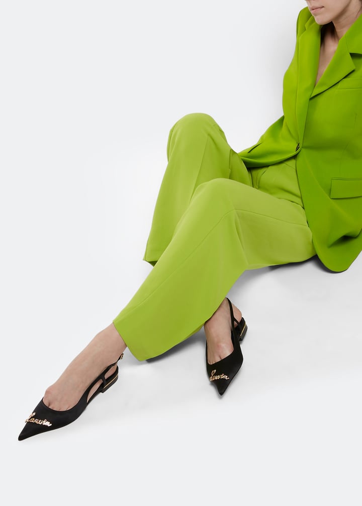 fw-saam04-rapi-p22-10_2.jpg?ts=20220505183829