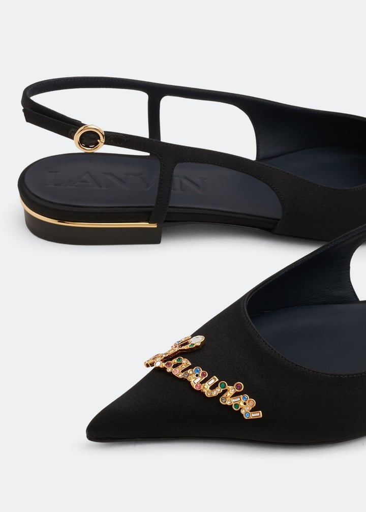 fw-saam04-rapi-p22-10_3.jpg?ts=20220505183829