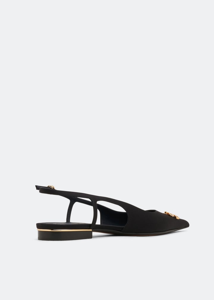 fw-saam04-rapi-p22-10_4.jpg?ts=20220505183829