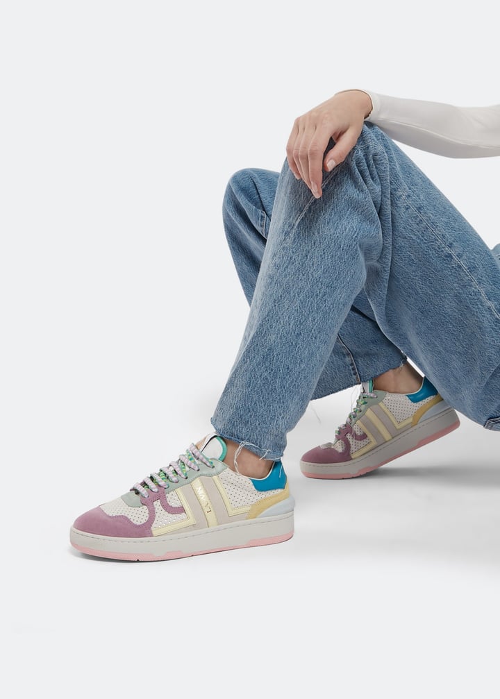 fw-skdk00-vepe-p22-0080_2.jpg?ts=20220505183829