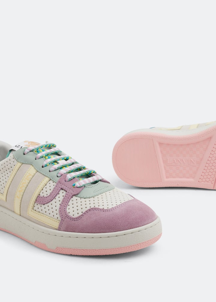 fw-skdk00-vepe-p22-0080_3.jpg?ts=20220505183829