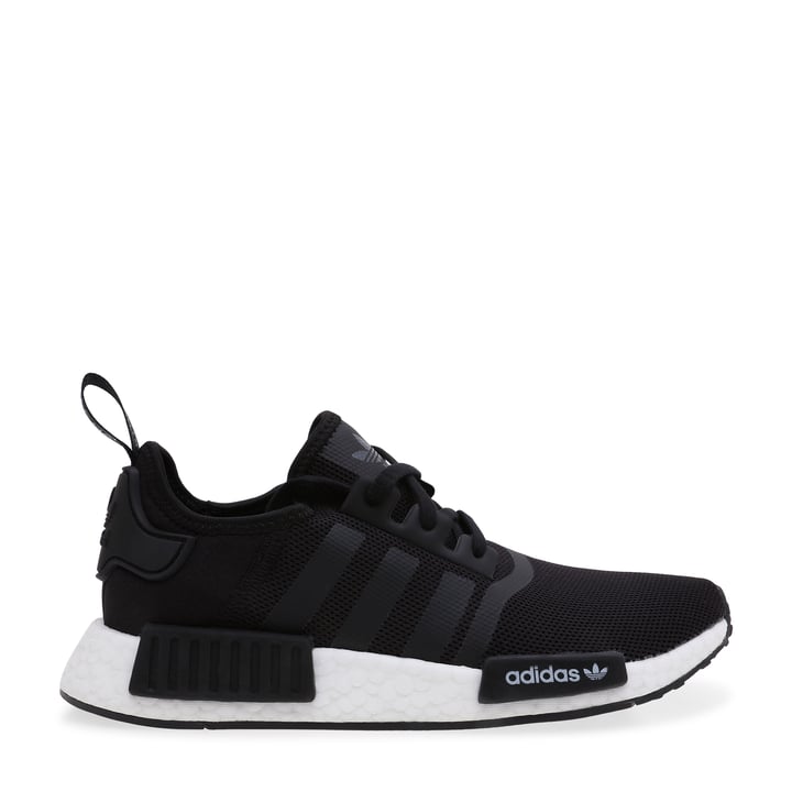 fw0431-cbcbft_1.jpg?ts=20220504183509