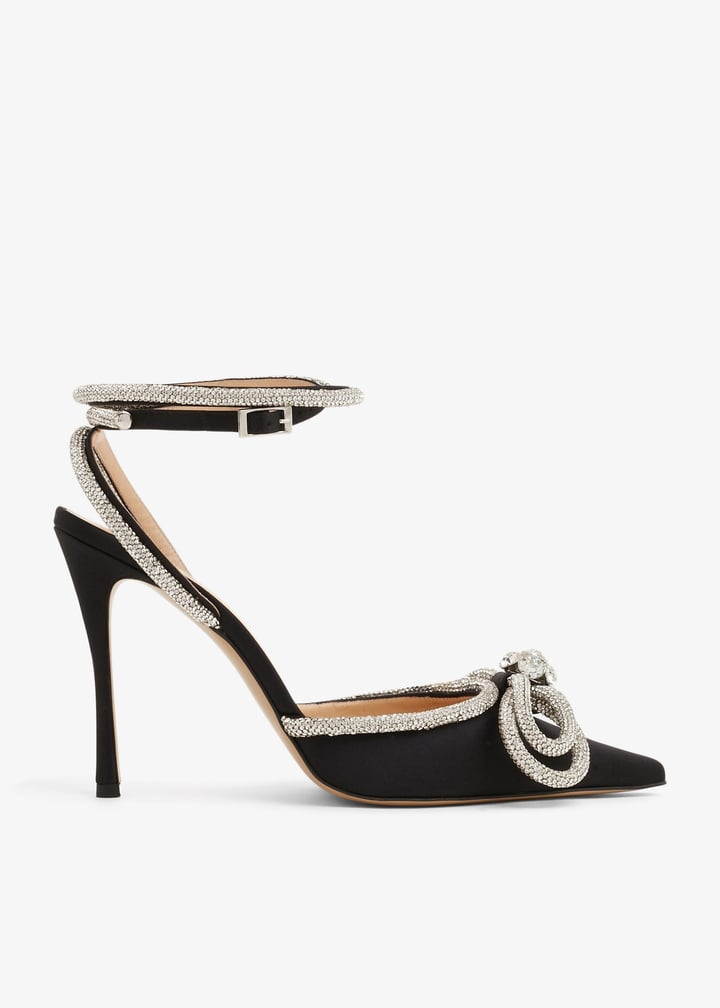 Shop MACH & MACH Shoes & Accessories for Women in {country