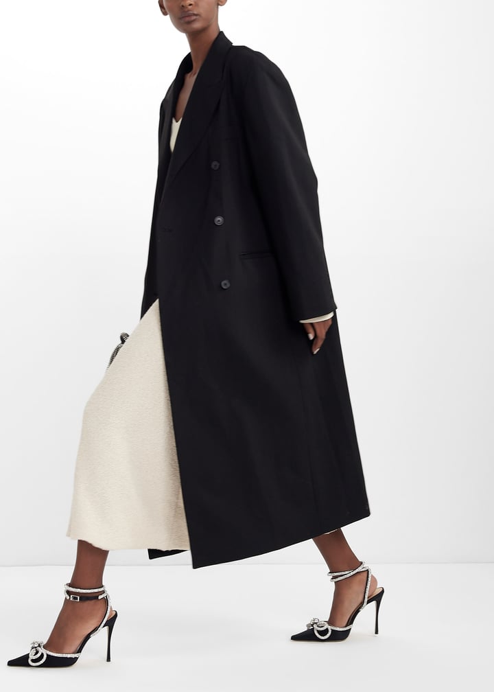 fw20-0235-black_2.jpg?ts=20241010030520