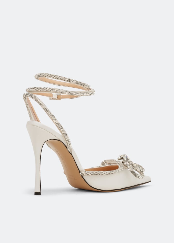 fw20-0237-white_4.jpg?ts=20220505183830