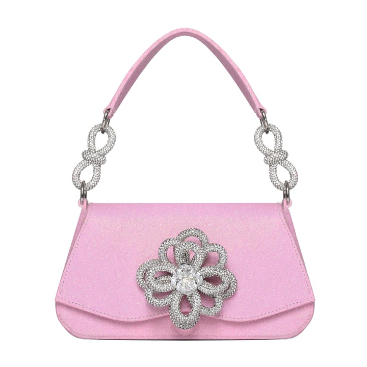 fw21-0101-pinks_1.jpg?ts=20220505183830