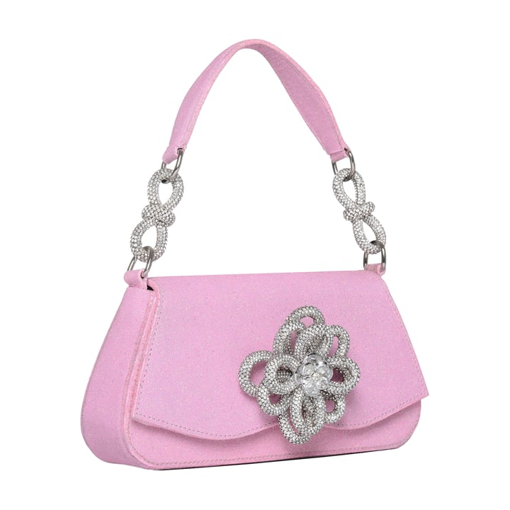 fw21-0101-pinks_4.jpg?ts=20220505183830