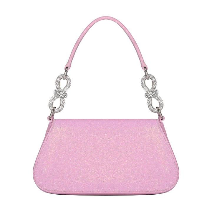 fw21-0101-pinks_5.jpg?ts=20220505183831