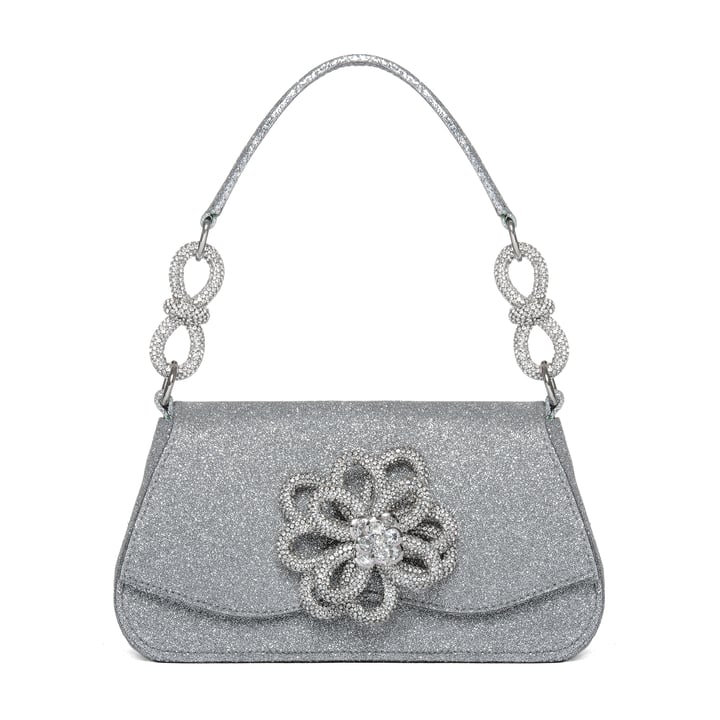 fw21-0102-silver_1.jpg?ts=20220504183514