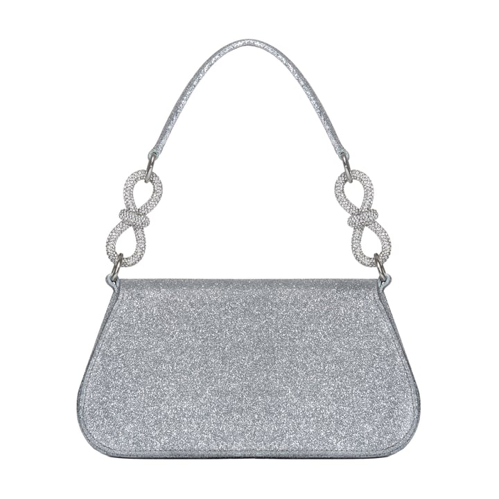 fw21-0102-silver_3.jpg?ts=20220504183514