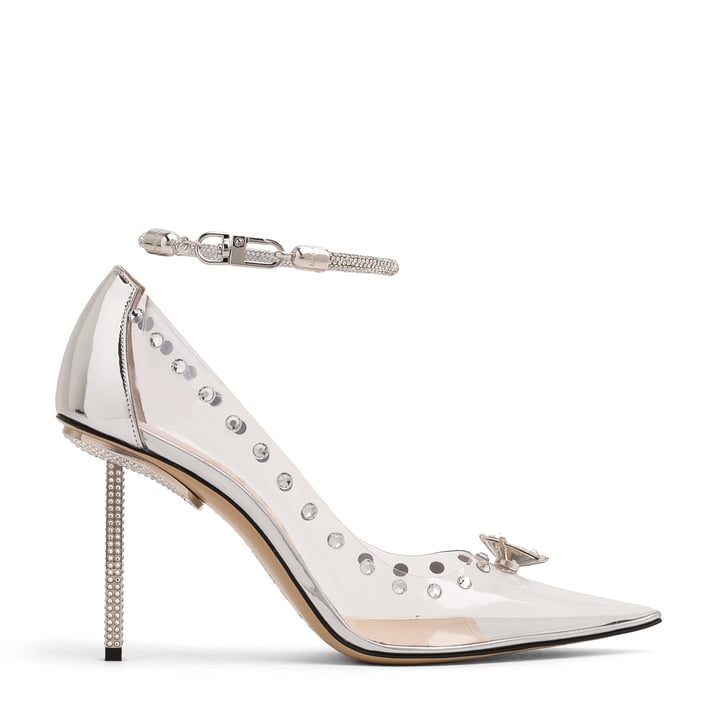 fw21-0310-silver_1.jpg?ts=20220505183831