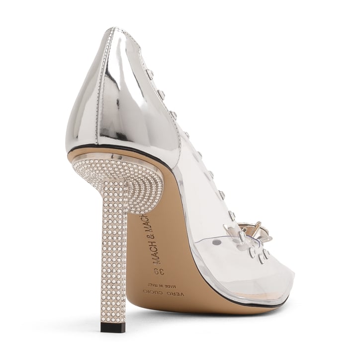 fw21-0310-silver_2.jpg?ts=20220505183831