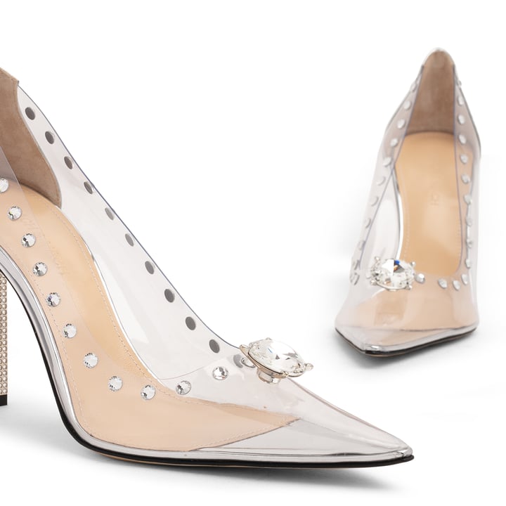 fw21-0310-silver_3.jpg?ts=20220505183831