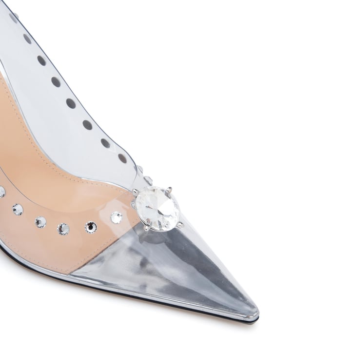 fw21-0310-silver_4.jpg?ts=20220505183831