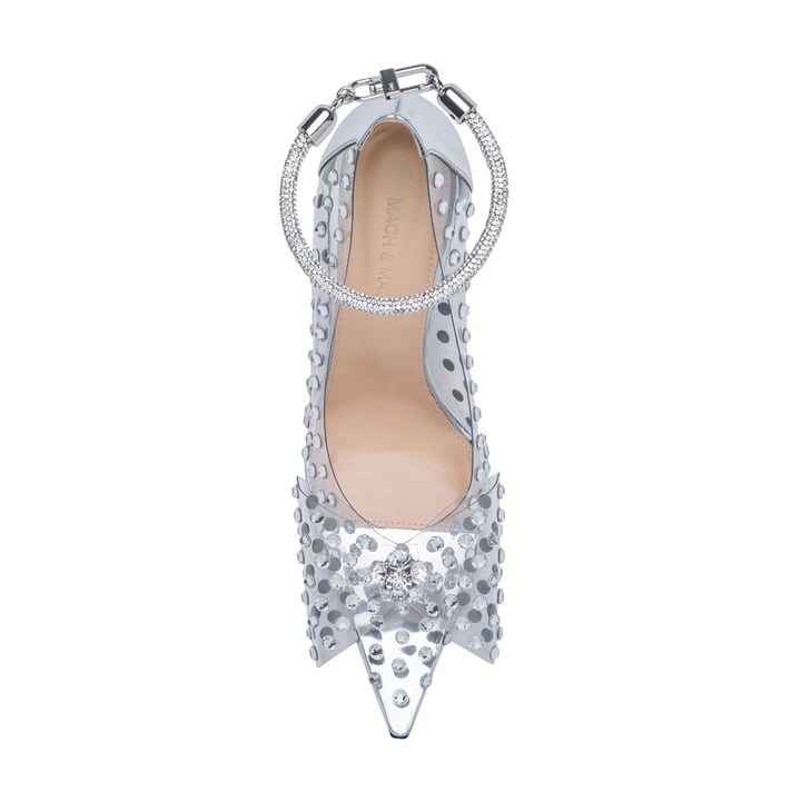 fw21-0317-clear_4.jpg?ts=20220505183831