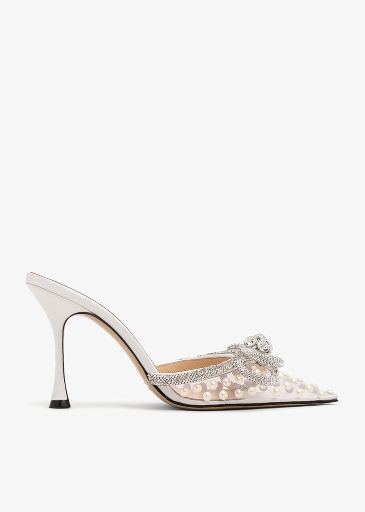 fw21-0326-1-silver_1.jpg?ts=20231215031513