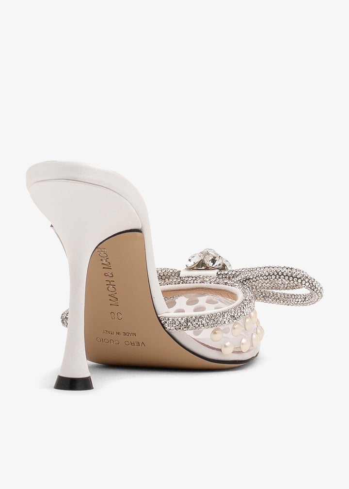 fw21-0326-1-silver_2.jpg?ts=20231215031513