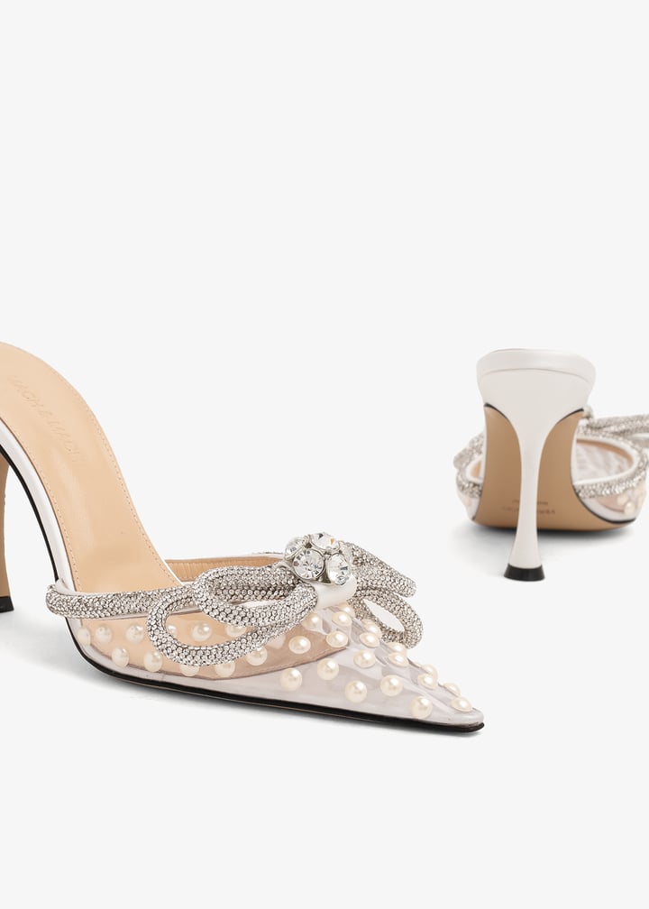 fw21-0326-1-silver_3.jpg?ts=20231215031513