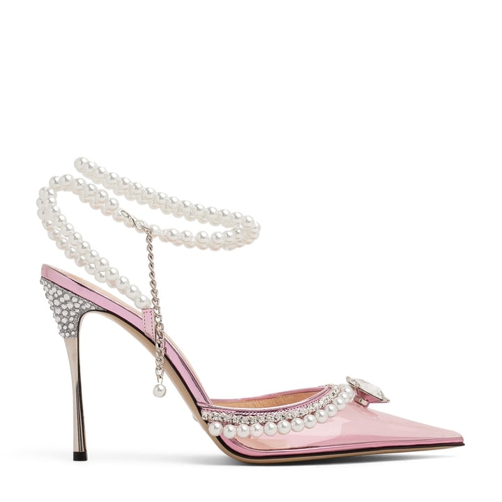 fw21-0340-pinks_1_1.jpg?ts=20220505183832