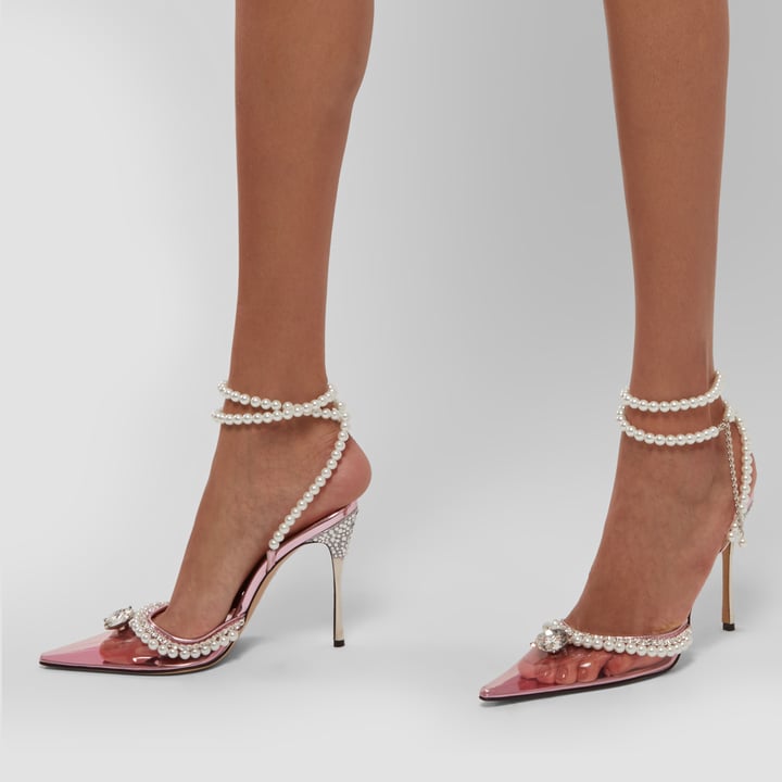 fw21-0340-pinks_5.jpg?ts=20220505183832