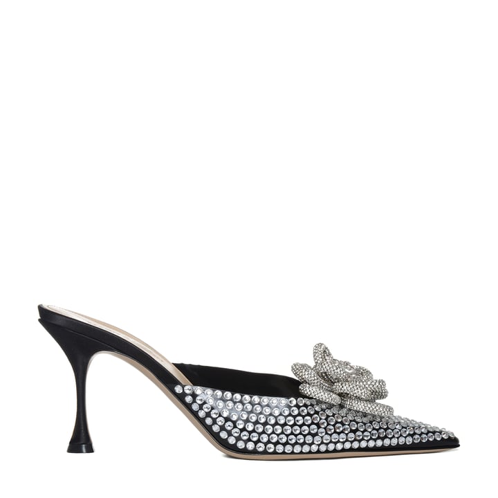 fw21-0392-metgry_1.jpg?ts=20220505183832