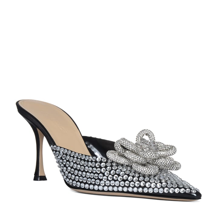 fw21-0392-metgry_2.jpg?ts=20220505183832