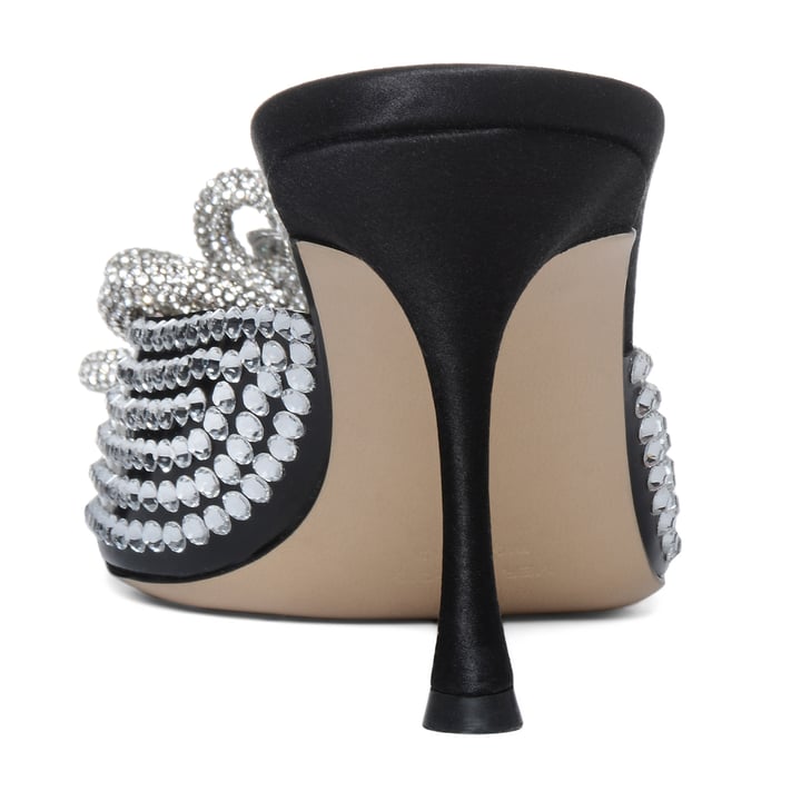 fw21-0392-metgry_3.jpg?ts=20220505183832