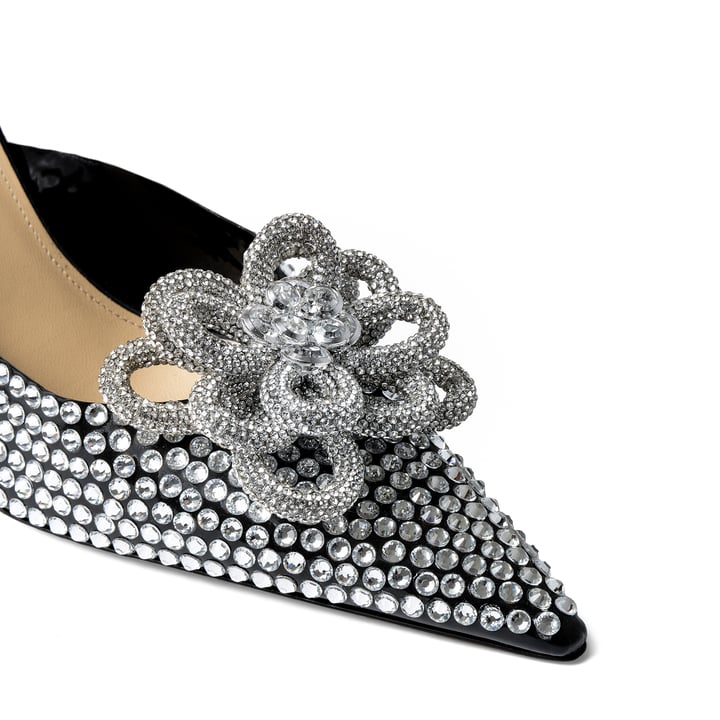 fw21-0392-metgry_4.jpg?ts=20220505183832