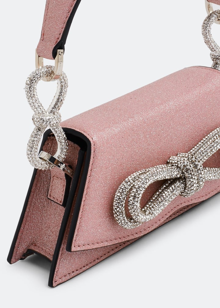 fw21-0702-pinks_4.jpg?ts=20221005213517