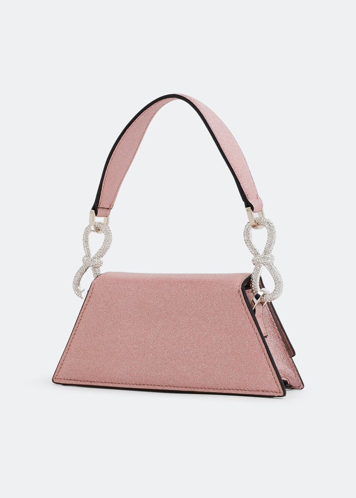 fw21-0702-pinks_5.jpg?ts=20221005213517