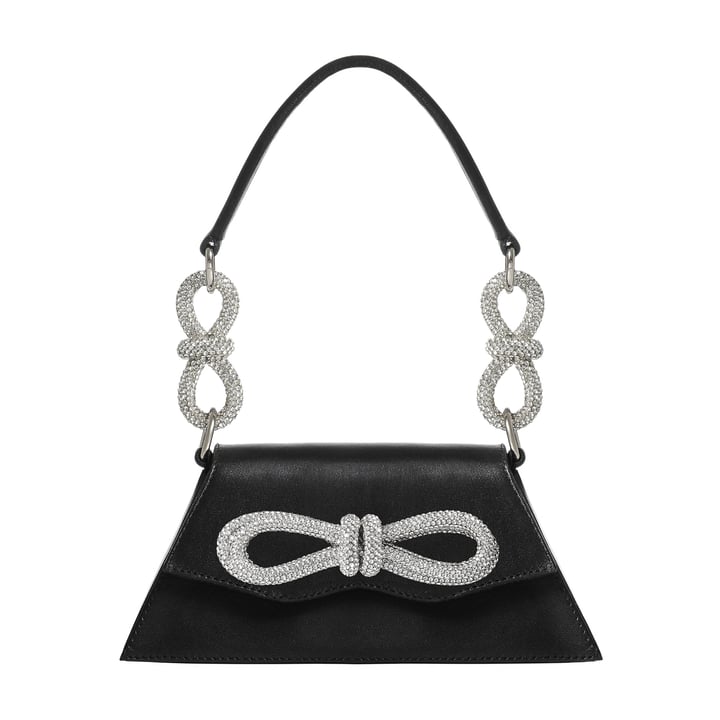 fw21-0703-black_1.jpg?ts=20220505183833