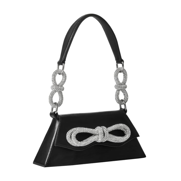 fw21-0703-black_4.jpg?ts=20220505183833