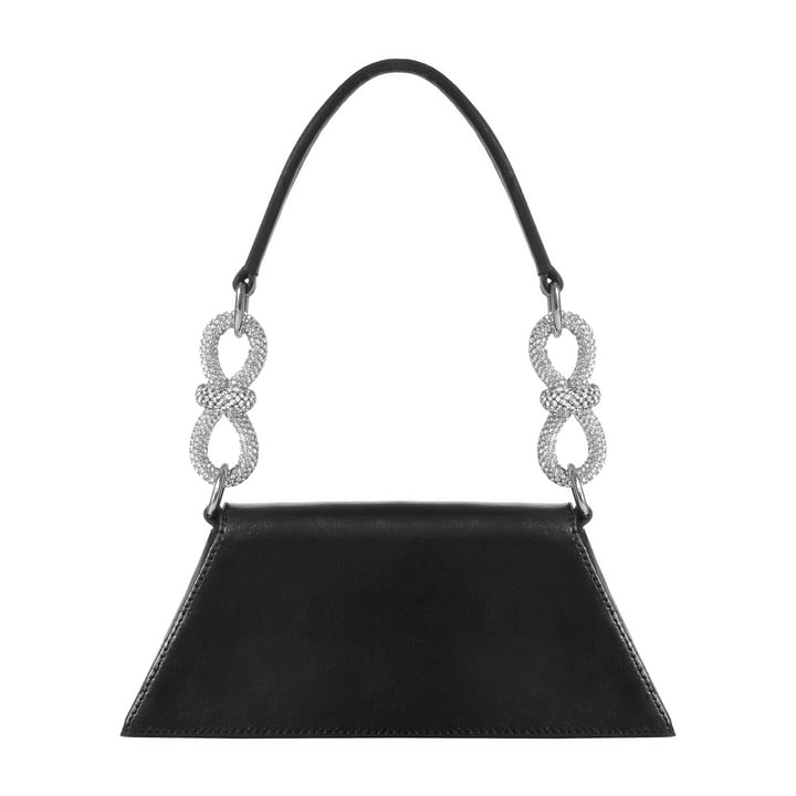 fw21-0703-black_5.jpg?ts=20220505183833