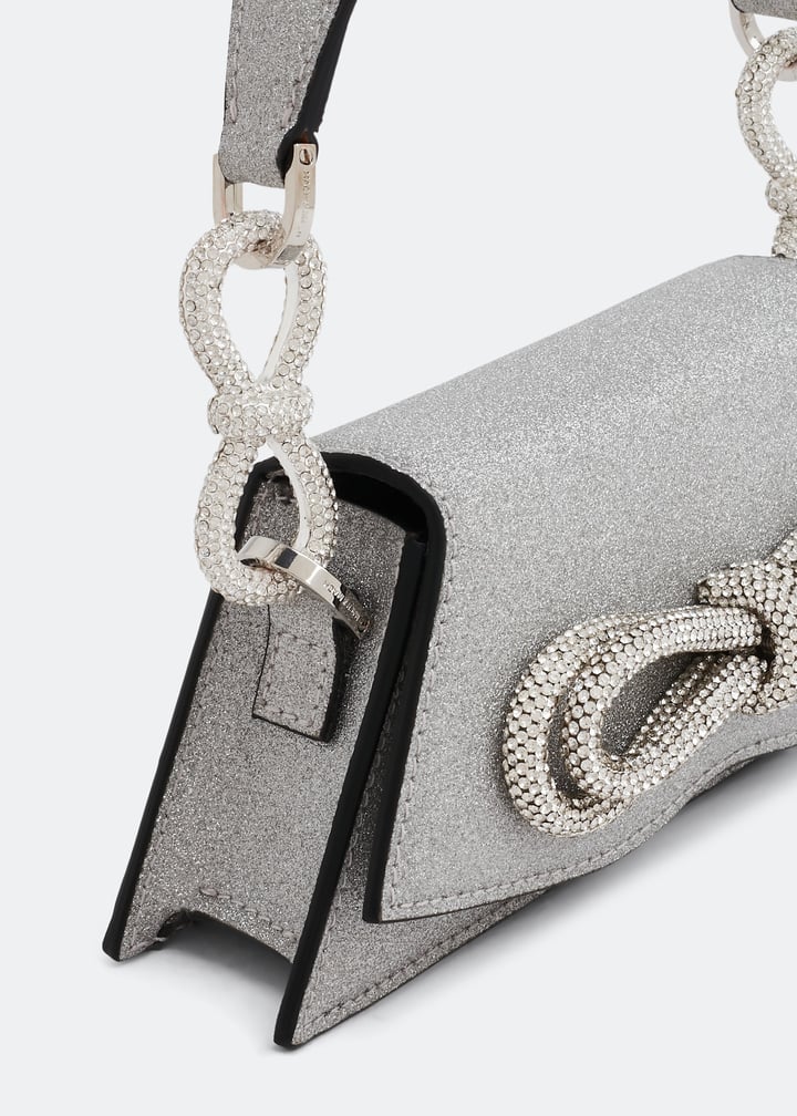 fw21-0704-silver_4.jpg?ts=20221006143508