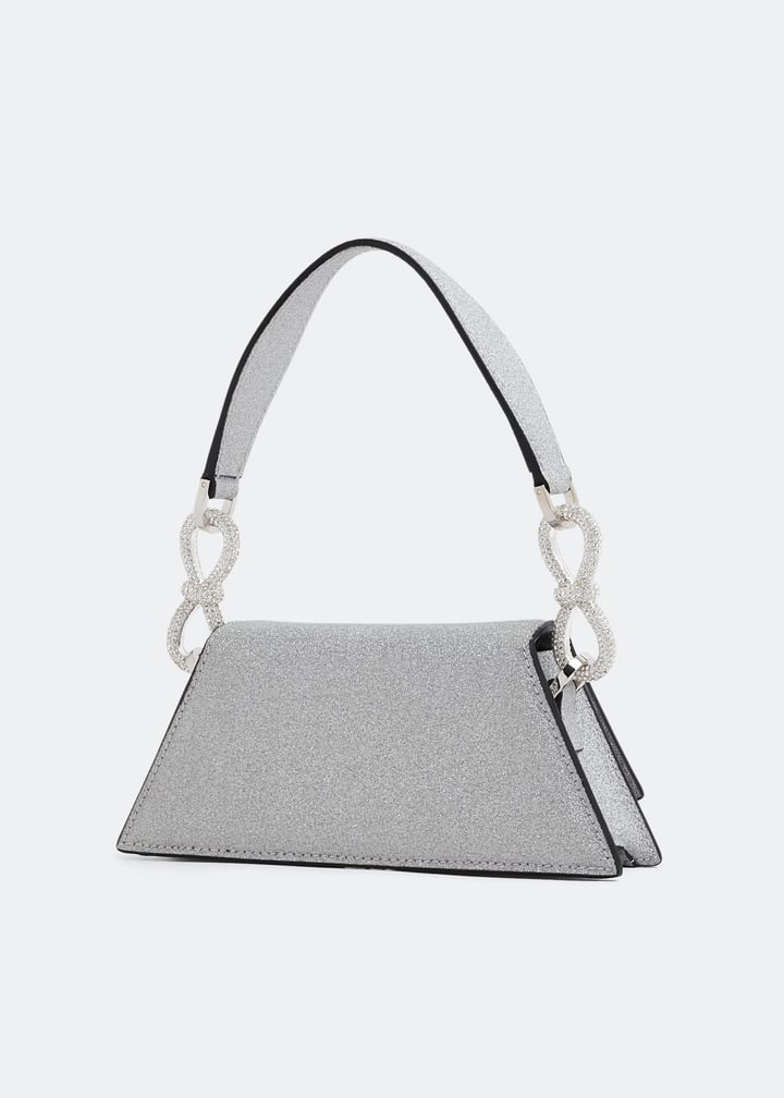 fw21-0704-silver_5.jpg?ts=20221006143508