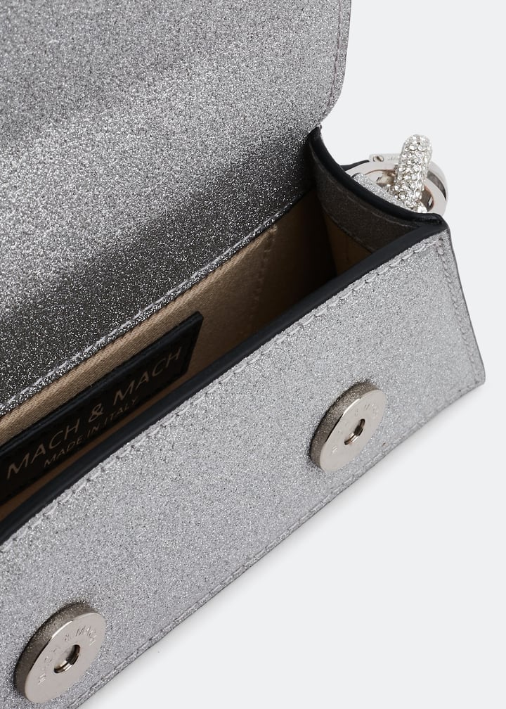 fw21-0704-silver_6.jpg?ts=20221006143508