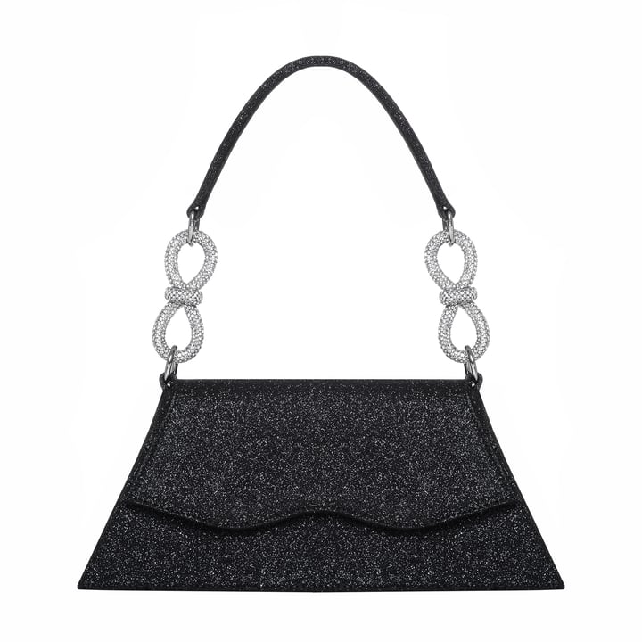 fw21-0801-black_1.jpg?ts=20220505183833