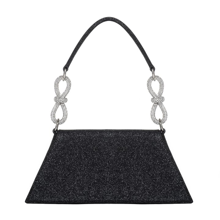 fw21-0801-black_3.jpg?ts=20220505183833