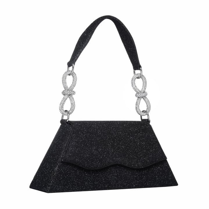 fw21-0801-black_4.jpg?ts=20220505183833