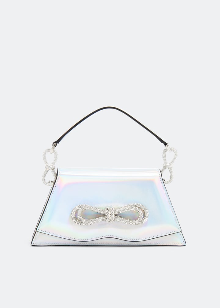 fw22-b0011-las-008-siliri_1.jpg?ts=20230208031508