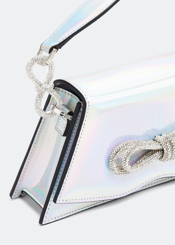 fw22-b0011-las-008-siliri_4.jpg?ts=20230208031508