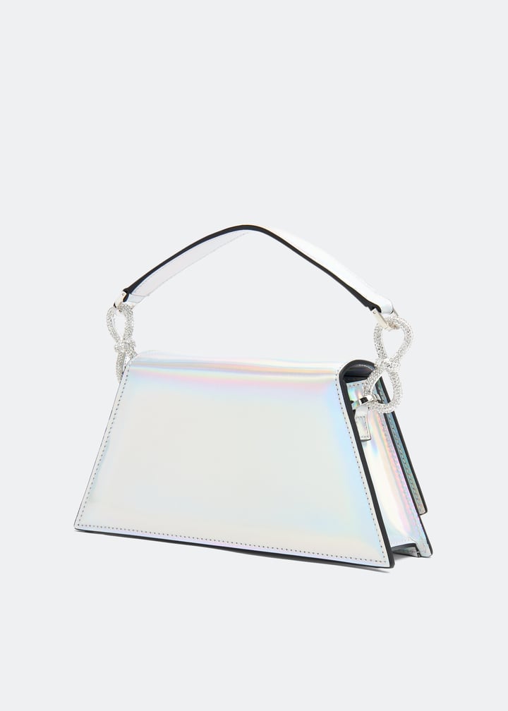 fw22-b0011-las-008-siliri_5.jpg?ts=20230208031508