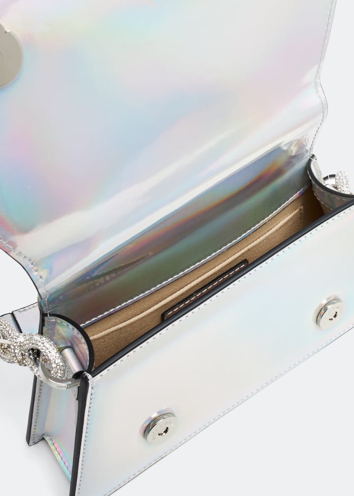 fw22-b0011-las-008-siliri_6.jpg?ts=20230208031508