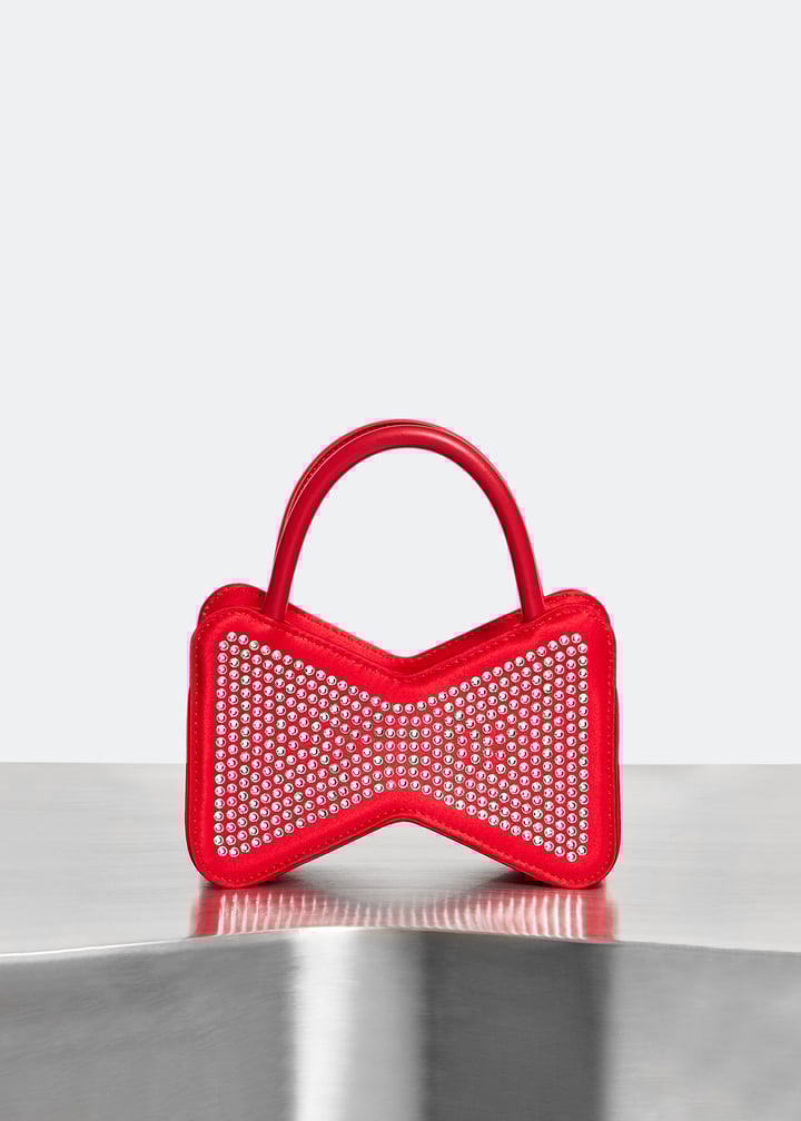 fw22-b0019-crp375lvl-red_1.jpg?ts=20221107163008