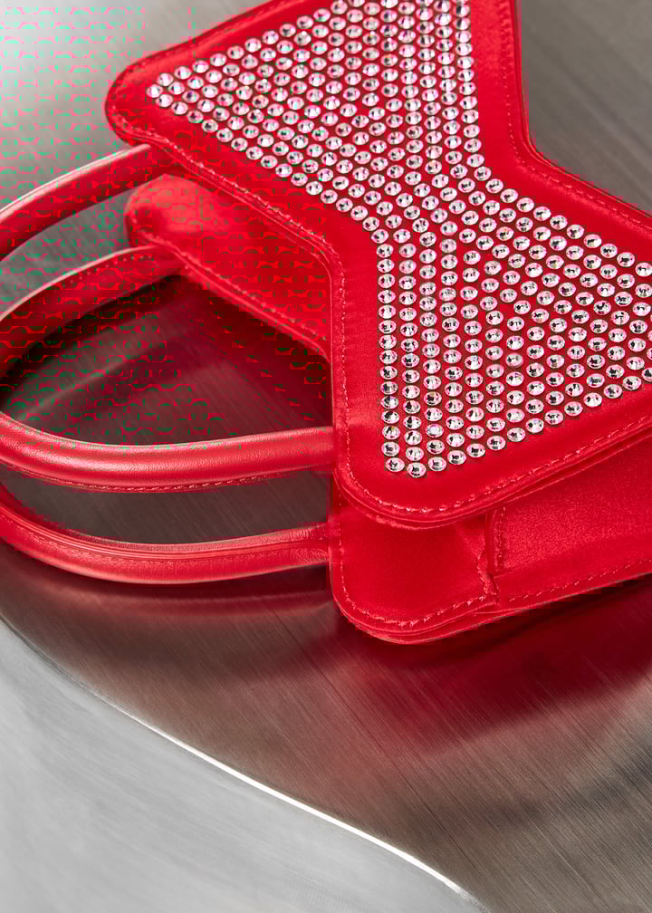 fw22-b0019-crp375lvl-red_3.jpg?ts=20221107163008