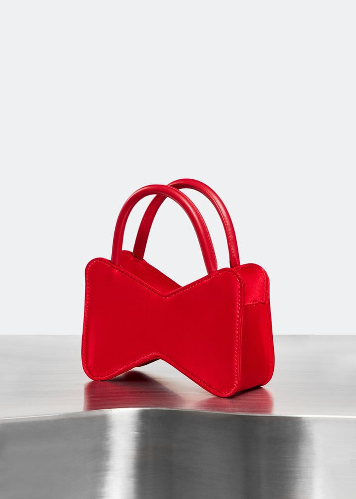 fw22-b0019-crp375lvl-red_4.jpg?ts=20221107163008