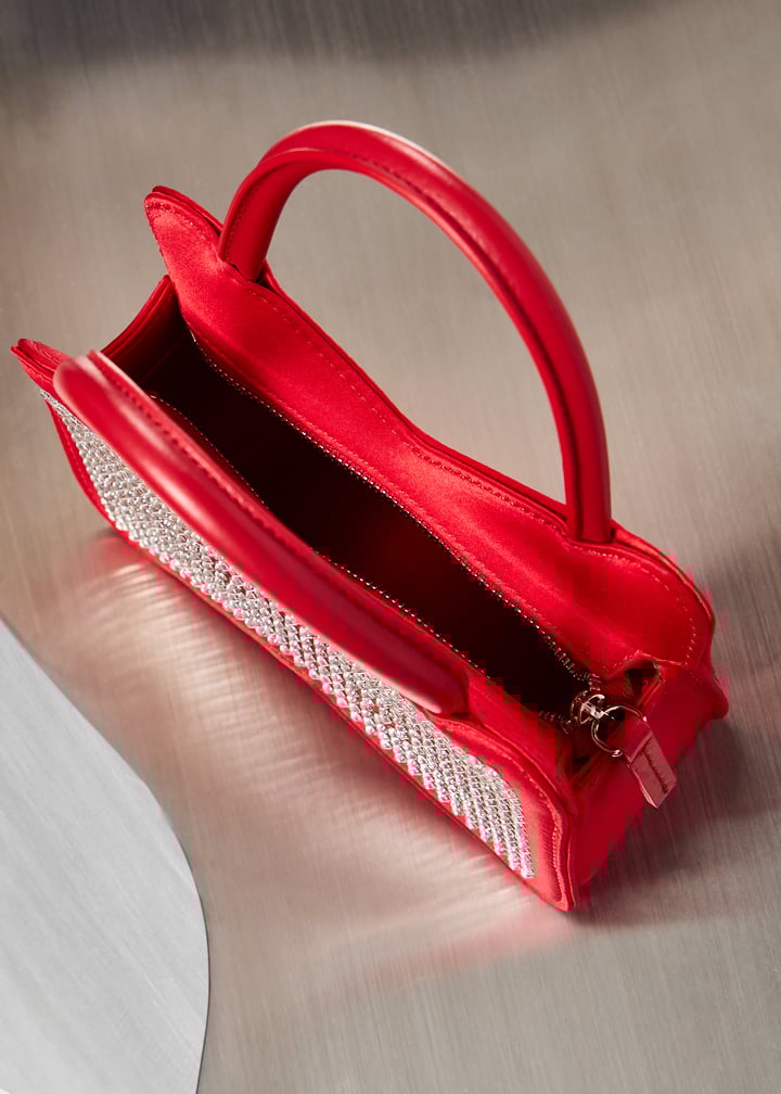 fw22-b0019-crp375lvl-red_5.jpg?ts=20221107163008