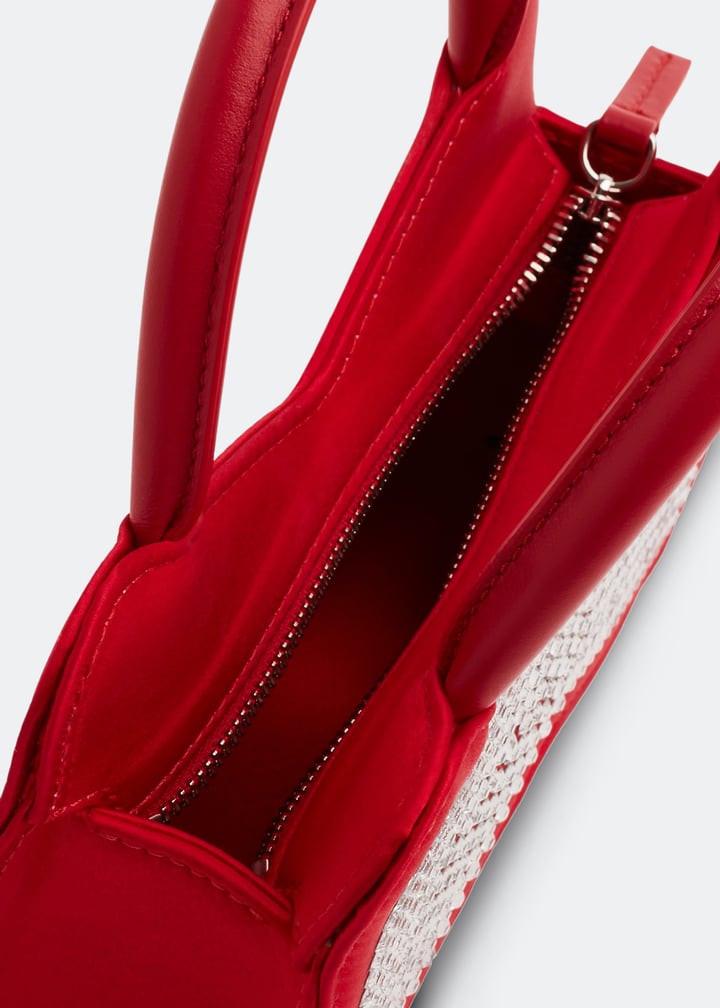 fw22-b0019-crp375lvl-red_6.jpg?ts=20221107163008