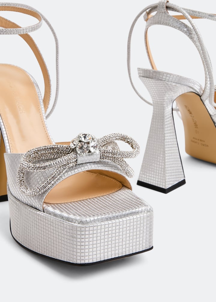 fw22-s0123-lux-008-silspa_3.jpg?ts=20230708063513