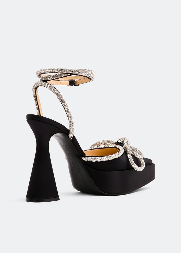 fw22-s0126-crp-600-black_4.jpg?ts=20230708063513